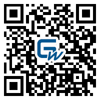 QR code for this page URL
