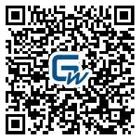 QR code for this page URL