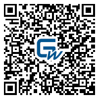 QR code for this page URL