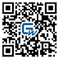 QR code for this page URL