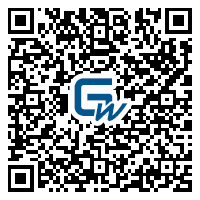 QR code for this page URL