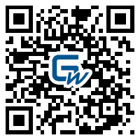 QR code for this page URL