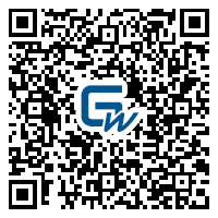 QR code for this page URL