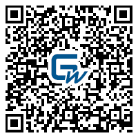 QR code for this page URL