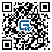 QR code for this page URL