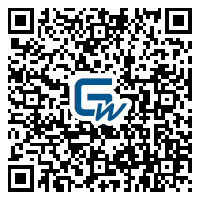 QR code for this page URL