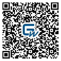 QR code for this page URL