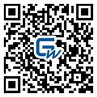 QR code for this page URL