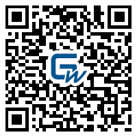 QR code for this page URL
