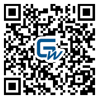QR code for this page URL