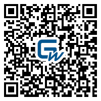 QR code for this page URL