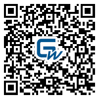 QR code for this page URL