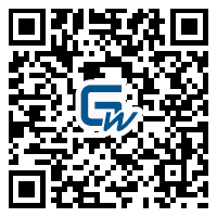 QR code for this page URL