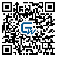 QR code for this page URL