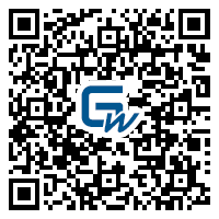 QR code for this page URL
