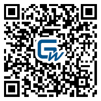 QR code for this page URL