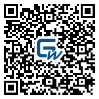 QR code for this page URL