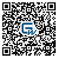 QR code for this page URL