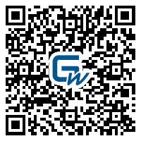 QR code for this page URL