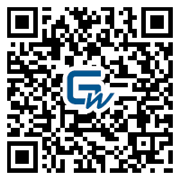 QR code for this page URL