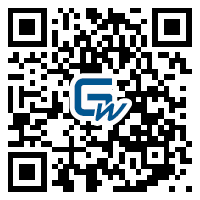 QR code for this page URL