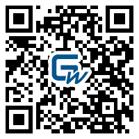 QR code for this page URL