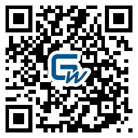 QR code for this page URL
