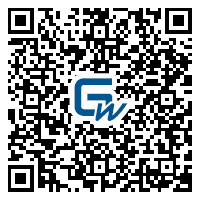 QR code for this page URL