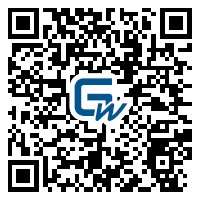 QR code for this page URL