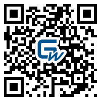 QR code for this page URL