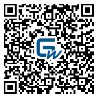 QR code for this page URL