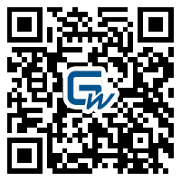 QR code for this page URL