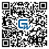 QR code for this page URL