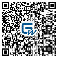 QR code for this page URL