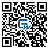 QR code for this page URL