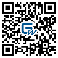 QR code for this page URL