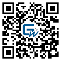 QR code for this page URL