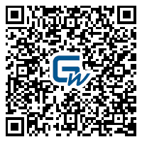 QR code for this page URL