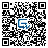 QR code for this page URL