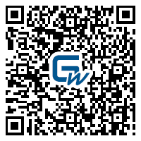 QR code for this page URL