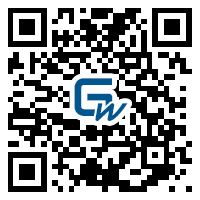 QR code for this page URL