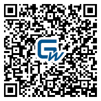 QR code for this page URL