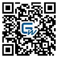 QR code for this page URL