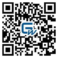 QR code for this page URL