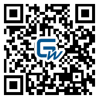 QR code for this page URL