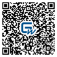QR code for this page URL