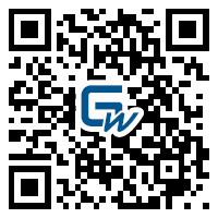 QR code for this page URL