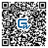 QR code for this page URL