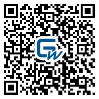 QR code for this page URL