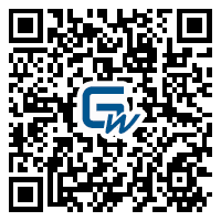 QR code for this page URL